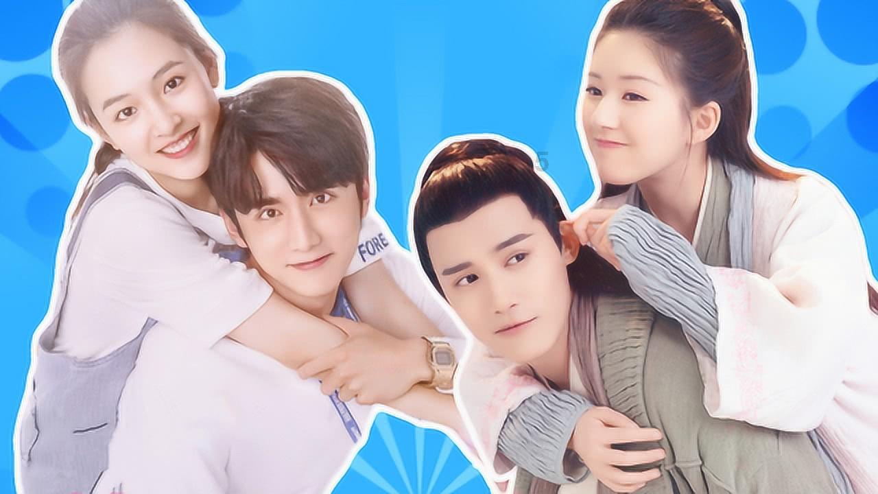相亲中产生心动或者好感可以结婚吗?-专业有问必答平台